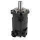 Hydraulic Motor 109-1106-006 For Eaton Char-lynn 4000 Series Replacement Motor