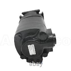 Hydraulic Motor 109-1106-006 For Eaton Char-Lynn 4000 Series Replacement Motor