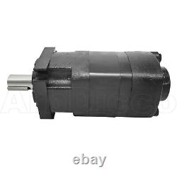 Hydraulic Motor 109-1106-006 For Eaton Char-Lynn 4000 Series Replacement Motor