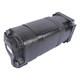 Hydraulic Motor 109-1215-006 For Eaton Char-lynn 4000 Series Standard 4 Bolt