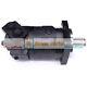 Hydraulic Motor 112-1066-006 112-1066 For Eaton Char-lynn 6000 Series