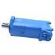 Hydraulic Motor 1.25 Inch Industrial Standard Fit For 2000 Series 104122800
