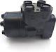 Hydraulic Motor 213-1001-002 213-1001 Replacement For Eaton Char-lynn Gs16080at