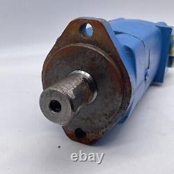 Hydraulic Motor 2K-395 (No Box)