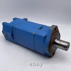 Hydraulic Motor 2K-395 (No Box)