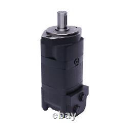 Hydraulic Motor 305cc Tractor Motor For Char-Lynn 104-1007-006 Eaton 104-1007