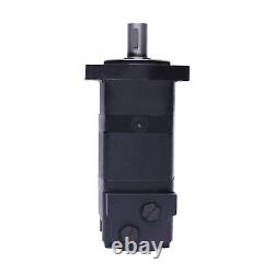 Hydraulic Motor 305cc Tractor Motor For Char-Lynn 104-1007-006 Eaton 104-1007