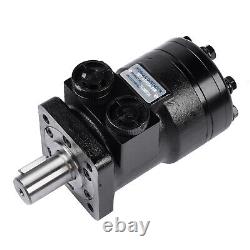 Hydraulic Motor 4 Bolt 1011002009 1011002 101-1550 for Eaton Char-Lynn H Series