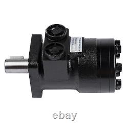 Hydraulic Motor 4 Bolt 1011002009 1011002 101-1550 for Eaton Char-Lynn H Series
