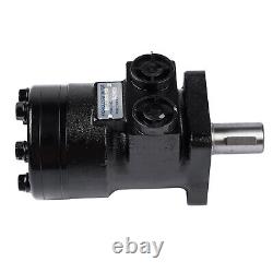 Hydraulic Motor 4 Bolt 1011002009 1011002 101-1550 for Eaton Char-Lynn H Series