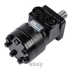 Hydraulic Motor 4 Bolt 1011002009 1011002 101-1550 for Eaton Char-Lynn H Series