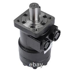 Hydraulic Motor 4 Bolt 1011002009 1011002 101-1550 for Eaton Char-Lynn H Series