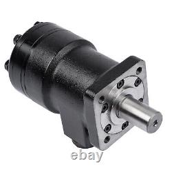 Hydraulic Motor 4 Bolt 1011002009 1011002 101-1550 for Eaton Char-Lynn H Series