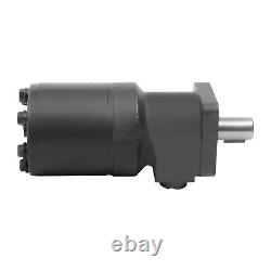 Hydraulic Motor+4 Bolt Black Motor For Char-Lynn 103-1016-012/ Eaton 103-1016