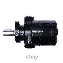 Hydraulic Motor 660-4-0010-9 660400109 RE013948 RE013915 Fit For White Drive