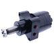Hydraulic Motor 96388gt For Genie Gs-1530 Gs-1532 Gs-1932 Gs-1930 Gs-2646 Av