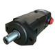Hydraulic Motor Char-lynn 104-1038-006 / Eaton 104-1038 Motor 180° Apart