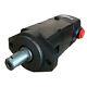 Hydraulic Motor Char-lynn 104-1038-006 / Eaton 104-1038 Motor 180° Apart