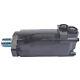 Hydraulic Motor Char-lynn 104-1228-006 / Eaton 104-1228 Motor For 2000 Series
