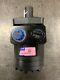 Hydraulic Motor Danfoss Char-lynn T Series Spool Geroler 158-3985-001