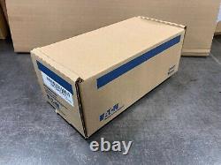 Hydraulic Motor Danfoss Char-Lynn T Series Spool Geroler 158-3985-001