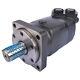 Hydraulic Motor Fit For Eaton Char-lynn 6000 Series 112-1066-006 312.0 Cm3/r