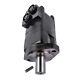 Hydraulic Motor Fits Eaton Char-lynn 104-1023-006 1 1/4 Straight Shaft Motor