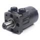 Hydraulic Motor For Char-lynn 101-1003-009 Eaton 101-1003 4bolt 1 Key Shaft