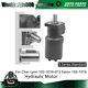 Hydraulic Motor For Char-lynn 103-1016-012 Eaton 103-1016 S Series Standard
