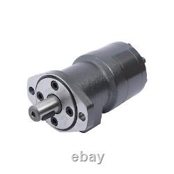 Hydraulic Motor For Char-Lynn 103-1037-012, Eaton 103-1037