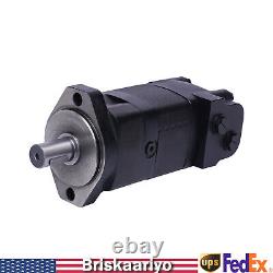 Hydraulic Motor For Char-Lynn 104-1007-006 Eaton 104-1007 Electrical Component