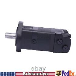 Hydraulic Motor For Char-Lynn 104-1007-006 Eaton 104-1007 Electrical Component