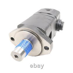 Hydraulic Motor For Char-Lynn 104-1063-006 Eaton Char-Lynn Eaton 2000 Series