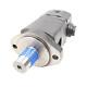 Hydraulic Motor For Char-lynn 104-1063-006 Eaton Char-lynn Eaton 2000 Series