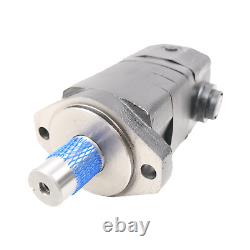 Hydraulic Motor For Char-Lynn 104-1063-006 Eaton Char-Lynn Eaton 2000 Series