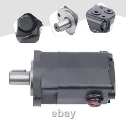Hydraulic Motor For Char-Lynn 104-1063-006 Eaton Char-Lynn Eaton 2000 Series
