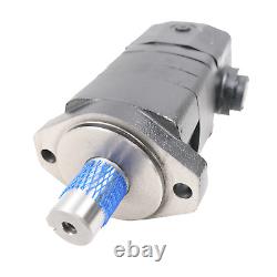 Hydraulic Motor For Char-Lynn 104-1063-006 Eaton Char-Lynn Eaton 2000 Series