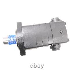 Hydraulic Motor For Char-Lynn 104-1063-006 Eaton Char-Lynn Eaton 2000 Series