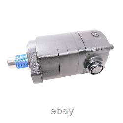 Hydraulic Motor For Char-Lynn 104-1063-006 Eaton Char-Lynn Eaton 2000 Series