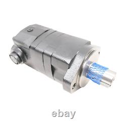 Hydraulic Motor For Char-Lynn 104-1063-006 Eaton Char-Lynn Eaton 2000 Series