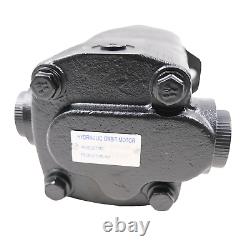 Hydraulic Motor For Char-Lynn 104-1063-006 Eaton Char-Lynn Eaton 2000 Series