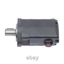 Hydraulic Motor For Char-Lynn 104-1063-006 / Eaton Char-Lynn Eaton 2000 Series