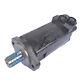Hydraulic Motor For Char-lynn 104-1228-006 Eaton 104-1228 2000 Series 2 Bolt