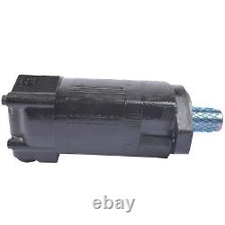 Hydraulic Motor For Char-Lynn 104-1228-006 Eaton 104-1228 2000 Series 2 Bolt