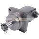 Hydraulic Motor For Char-lynn 105-1076-006 Eaton 105-1076