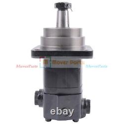 Hydraulic Motor For Char-Lynn 105-1076-006 Eaton 105-1076