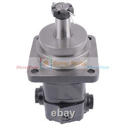 Hydraulic Motor For Char-Lynn 105-1076-006 Eaton 105-1076