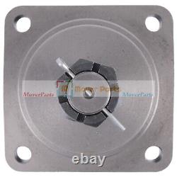 Hydraulic Motor For Char-Lynn 105-1076-006 Eaton 105-1076