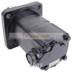 Hydraulic Motor For Char-Lynn 105-1076-006 Eaton 105-1076