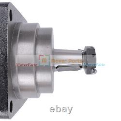 Hydraulic Motor For Char-Lynn 105-1076-006 Eaton 105-1076